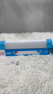 ⛺ไฟฉุกเฉิน⛺อุปกรณ์ให้แสงสว่างUSB ( (ปรับได้ 5 ระดับ ) ) ใช้งานได้6-8 ชั่วโมง ยาวๆ