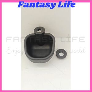 Fantasy Keranjang Depan Set Mangkok Atas Bawah Sepeda Tricycle Anak Roda Tiga