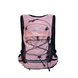 Outdoor Professional Backpack