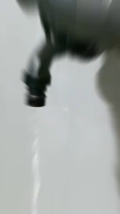 Kran Air Taman Tembok Stainless Sus 304 Dijamin Anti Karat Komplit Ada Cucut Taman Dan Tembok