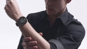 XIAOMI GT4 Pro Smart Watch Original Men Sports Waterproof Fitness Tracker Bluetooth Call Smart Bracelet ECG Health Monitor Smartwatch For Android IOS