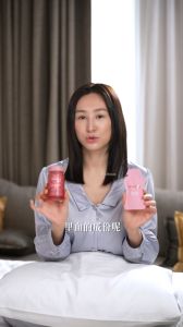 Femoire Day & Night Set - Improve skin barrier function