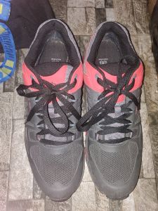 Sepatu Hiking Kolon Sport