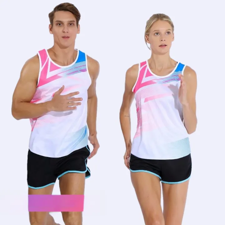 Bộ Đồng Phục Thi Tuyển Sinh Trung Học Và Đại Học Bộ Đồng Phục Và Đường ...