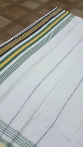 Sorban Rida Yamani: Bahan Rayon 100% & Cocok untuk Cuaca Panas