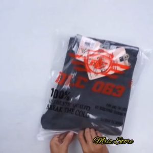 Celana Cardinal DLOCCO Panjang Pria Model Reguler Size 28-38 COD