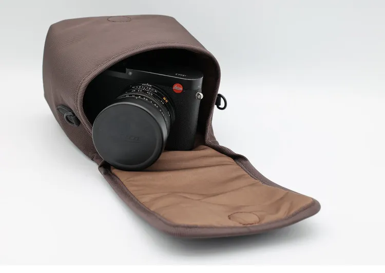 Canon EOS R50 R10 R7 V1 M200 M50-2 M62 M6 M100 M10 M3 SX530 SX540