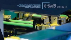 หมึกเทียบเท่า HP P1005 / P1006 / P1007 / P1008 / P1102 / P1102W / P1505 / P1505n (CE285A) Balloon