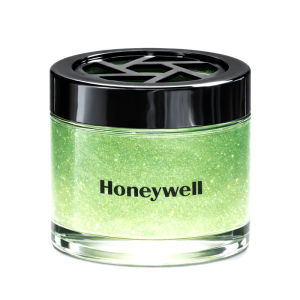 Honeywell | Premium Car Fragrance For Men And Women Scented Balm