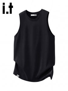izzue | Breathable Sleeveless Sport Vest