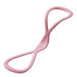 Wolk Wook | Home Shoulder Back Improving Resistance Bands 8-Shaped