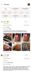 Kasur Bulu Tebal Halus Tebal Gender 170x130/180x140/150x100 Santai Depan Tv Dewasa 2 Orang