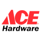 Ace Hardware