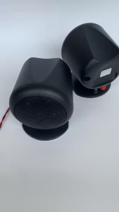 Loa tăng treble AT30 - loa trợ trép công suất 150w - giá 1 đôi