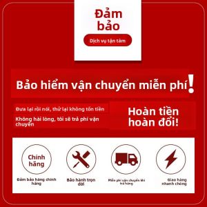 OLEVS | Đồng Hồ Nữ Sang Trọng Chống Nước Cơ Tonneau
