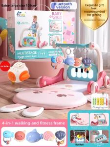 LIVING STONES | Baby Gift Newborn Meeting Gift Box