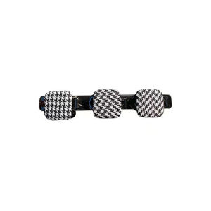 Masely Cute Korean Ladies Hairpin Good Quality Fashion Clip Hot Hairpins Hair Accessories