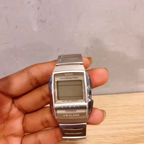 Casio a220 online