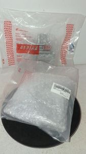 KIPROK (RECTIFIER REGULATOR) ASPIRA H2-31600-KPH-1200 HONDA SUPRA X 125 KARISMA ORIGINAL MURAH