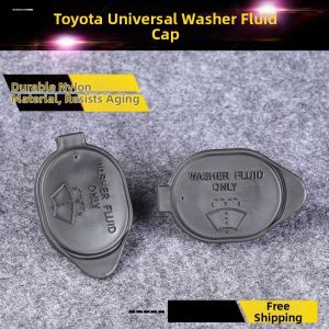 Universal Water Tank Cap