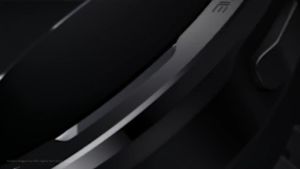 Xiaomi Watch S1 Active | Exquisite Metal Bezel | Blood Oxygen Monitor | 12 Days Battery Life | Dual Band GPS | 1.43" AMO