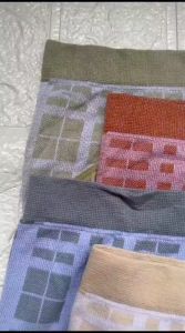 Crelana Dalam Wanita / Harga 1pcs / Celana Dalam Katun / Motif Kotak Renda / Allsize / Realpicture