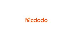 Original Mcdodo Cable Type C To Type C 100w Fast Charging Cables Type C To iPhone 36w Type C 100W Compatible For iphone