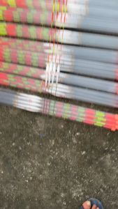 PHAO SÁT NÔ XB CHUYÊN CÂU TRẮM ĐEN TRẮM TRẮNG CHÉP BẦU PHAO NANO CHÂN CACBON TĂM TO CHỐNG SÓNG TỐT