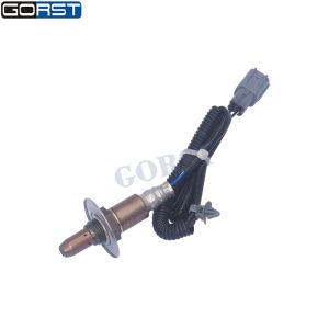 Oxygen Sensor 22641-AA520 for Subaru Legacy Car Auto Part 22641AA520