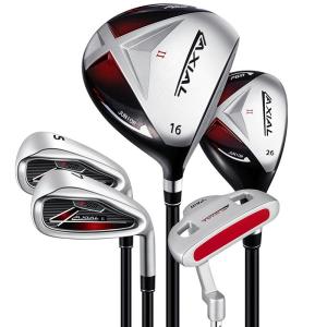 PGM GOLF | Junior Golf Clubs for Beginners