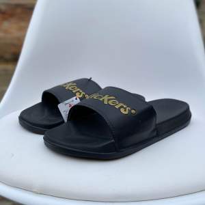 Sandal slop kickers ukuran jumbo sandal pria ukuran besar 44 45 46 47 48 49 sandal slop big size