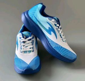 Sepatu Saganext Delta pro new arrival unisekx