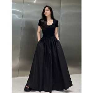 YILU | Summer Slimming & Concealing Maxi Dress