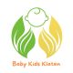 BabyKidsKlaten