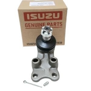 Ball Joint Low LH Panther / Bal Join Kiri Bawah / Bola Stir