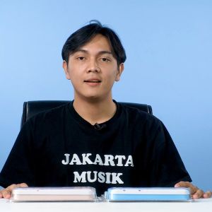 Set Alat Tulis Siswa Kartun Anak-anak 7 Buah Set Penghapus Pensil Rautan Pensil Kotak Pensil Penggaris