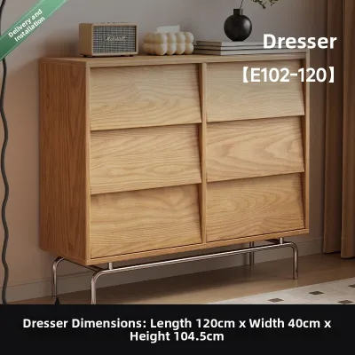 Multi-use Small Storage Cabinet