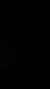 MG MG4 MG5 Boot Tray KERAS Car Org Cargo Rear Tray Protect Dust Kereta MG BootTray ZS Boot Tray ZS EV