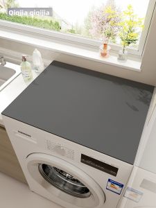 QIQIJIA | Đệm Bảo Vệ Chống Bụi cho Thiết Bị Gia Dụng