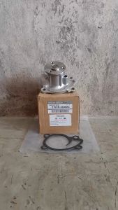 WATER PUMP NISSAN LIVINA 1.5 EVALIA MARCH JUKE 21010-3AA0C