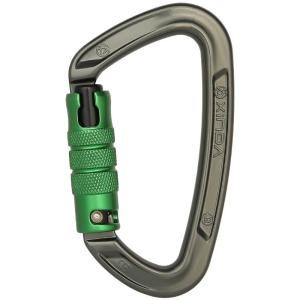 Xinda | Carabiner D Hình Dạng Chịu Lực Cao Cho Đèo Núi