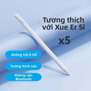Bút Stylus Viết & Vẽ Mượt Mà