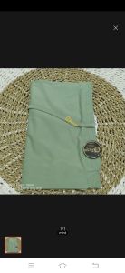 hijab alfaeza siria tali PG