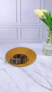 Luna Aura: Tas Ransel Mini Wanita 3in1 & Tas Slingbag Terbaru