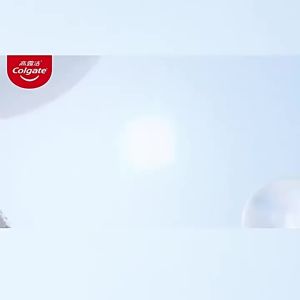 Colgate | Bàn Chải Đánh Răng Chăm Sóc Răng & Nướu Nhạy Cảm 2 Cái