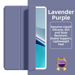 KAIHUI | Protective Case Tablet Cover