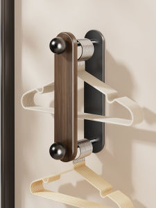 WEIMEIYUAN | No-drill Adjustable Multifunction Hook