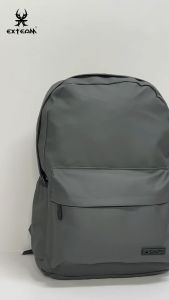 EXTEAM (2-E2611EX) Backpack / 双肩包 / Beg sekolah
