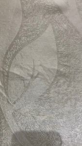 GORDEN BLACKOUT 12 GELOMBANG ( AVATAR ) MOTIF GARIS DOFF SEMI GLOSSY BLACKOUT 85% GRADE A GORDEN BLACKOUT MINIMALIS PREMIUM GORDEN BLACKOUT IMPORT