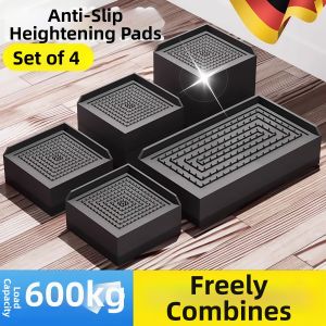 Sangmo | Anti-Slip Heightening Pad